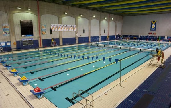 CEPSUM — Mise aux normes du traitement de l’eau