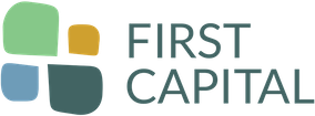 First Capital