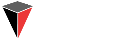 TRISELECT Construction