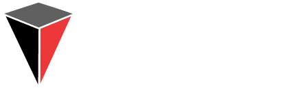 Triselect construction Inc.